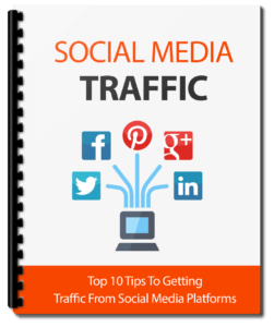 Social Media Traffic ecover-large