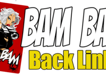 bam bam backlink reviews and bonuses