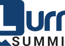 Lurn-Summit-Review