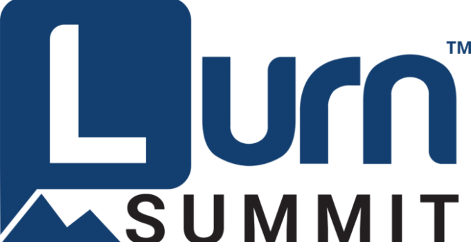 Lurn-Summit-Review