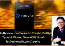 Reevio Review and Bonus
